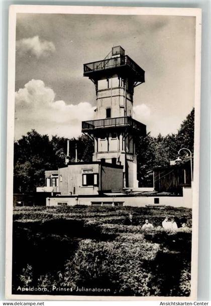 39576203 - Apeldoorn