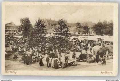 50510488 - Apeldoorn