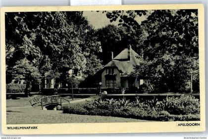 50795868 - Apeldoorn