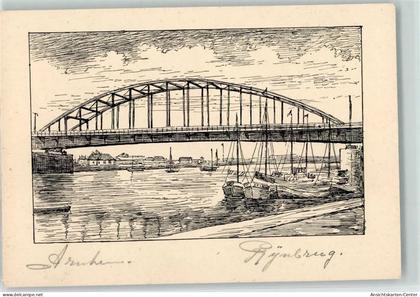 11036448 - Arnhem