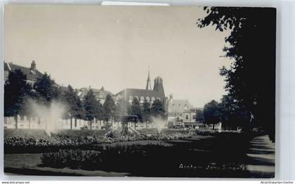 50528103 - Arnhem