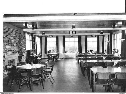 CPA ARNHEM -jeugdherberg alteveer