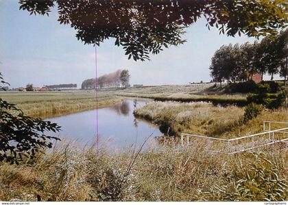 Netherlands Axel