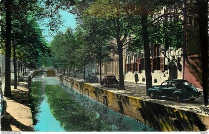 CPM Delft Oude Delft