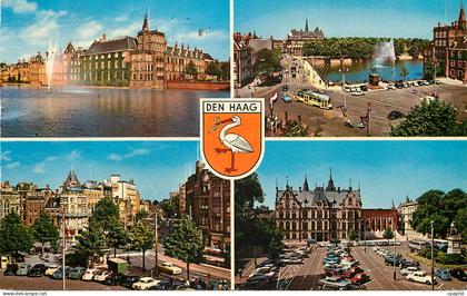 CPM Den Haag