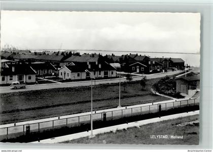 10078615 - Lelystad