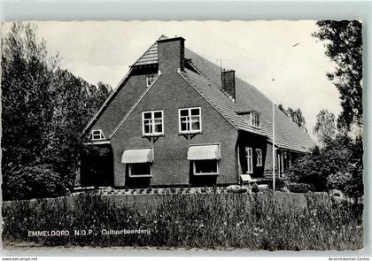10286624 - Emmeloord