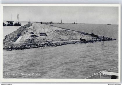 50509201 - Harderwijk HARDERWYK