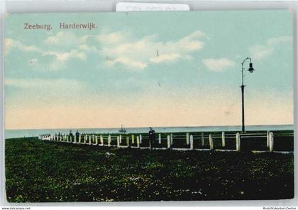 50529487 - Harderwijk HARDERWYK