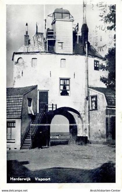55120309 - Harderwijk