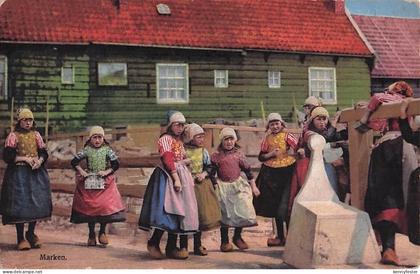 Marken