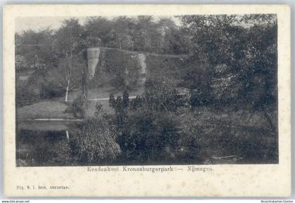 50508555 - Nijmegen NYMEGEN