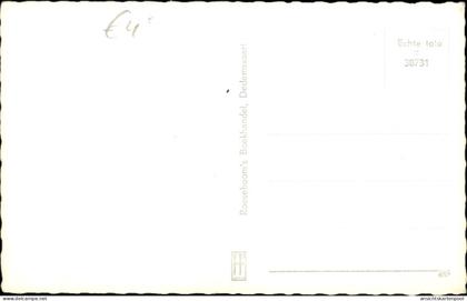 CPA Dedemsvaart Overijssel, Marijkestraat