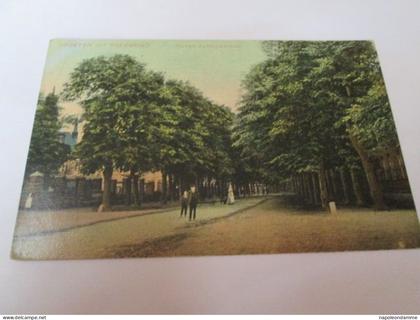 Groeten uit Roermond
