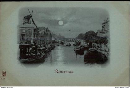 50462274 - Rotterdam