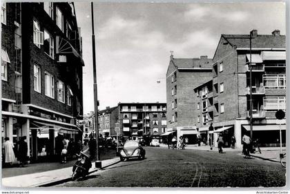 51085319 - Rotterdam