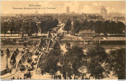 Rotterdam