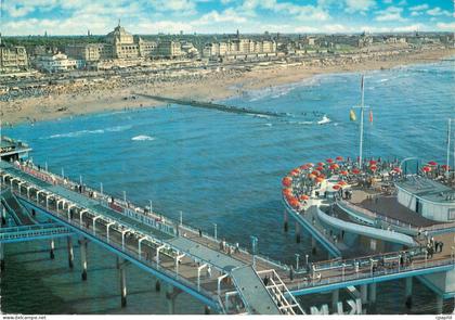 CPM Scheveningen Pier