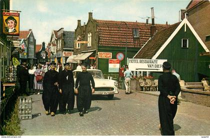 CPM Volendam
