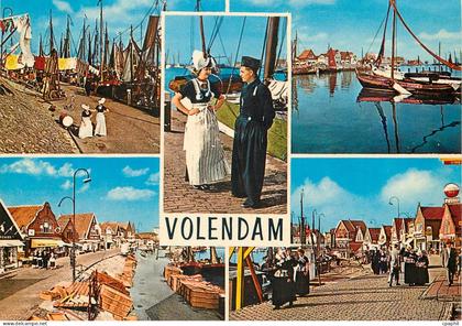 CPM Volendam