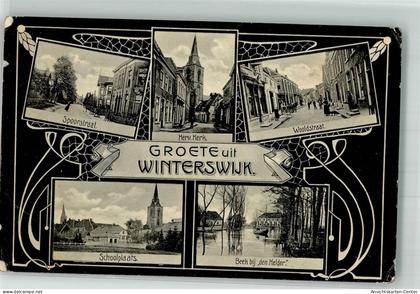 13551710 - Winterswijk