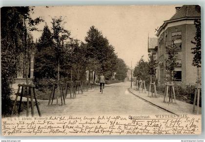 13951658 - Winterswijk