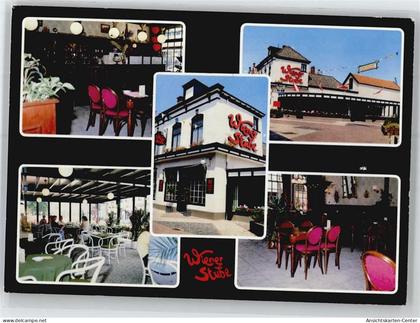 51219780 - Winterswijk