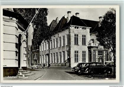 10078487 - Zutphen