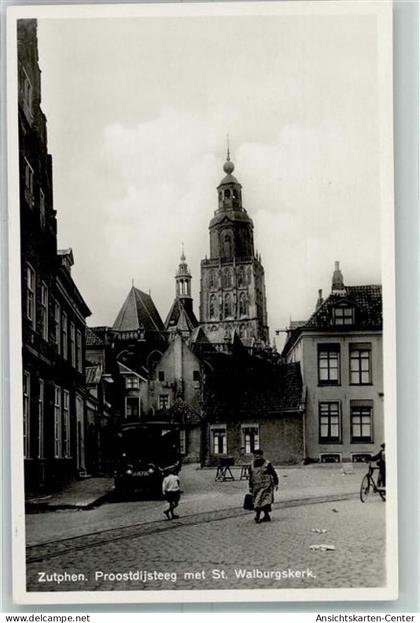 10439148 - Zutphen