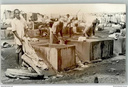 13575589 - Karatschi