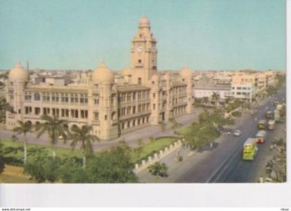 PAKISTAN(KARACHI)