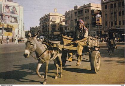 PAKISTAN(KARACHI) ANE