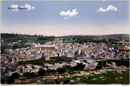 Hebron
