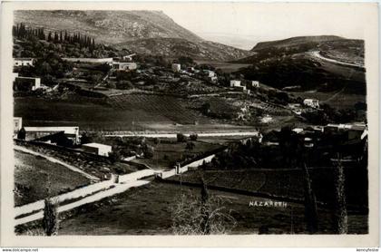 Nazareth
