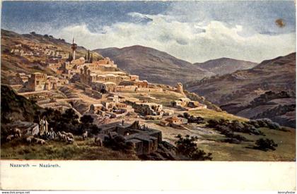 Nazareth