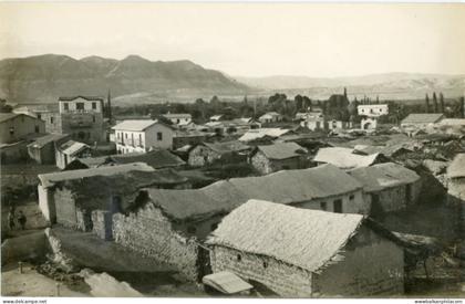 Palestine Jericho Ariha photocard