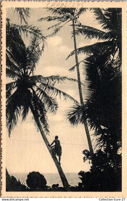 (15/05/26) PALAU-CPA ILES CAROLINES