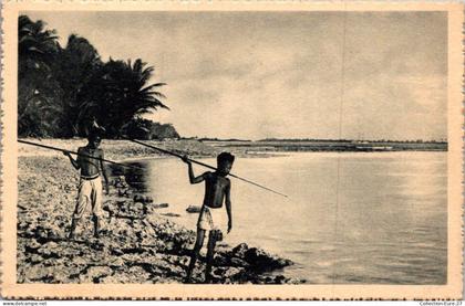 (15/05/26) PALAU-CPA ILES CAROLINES
