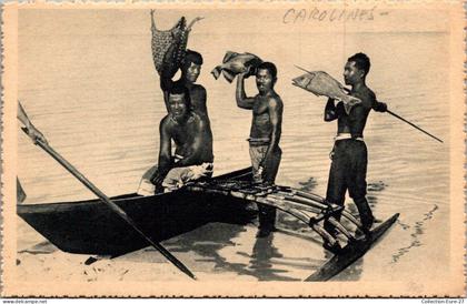 (15/05/26) PALAU-CPA ILES CAROLINES