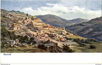 Nazareth