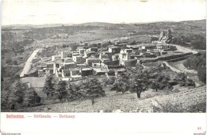 Bethanien