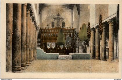 Bethleem