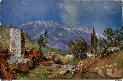 Bethlehem