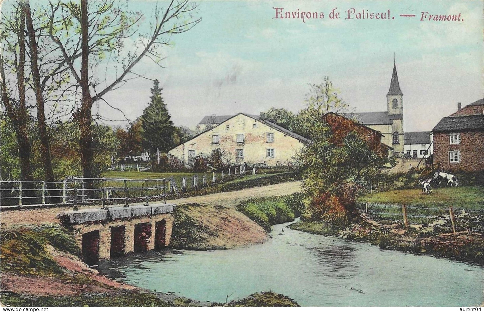 PALISEUL. FRAMONT. ENVIRONS DE PALISEUL..jpg