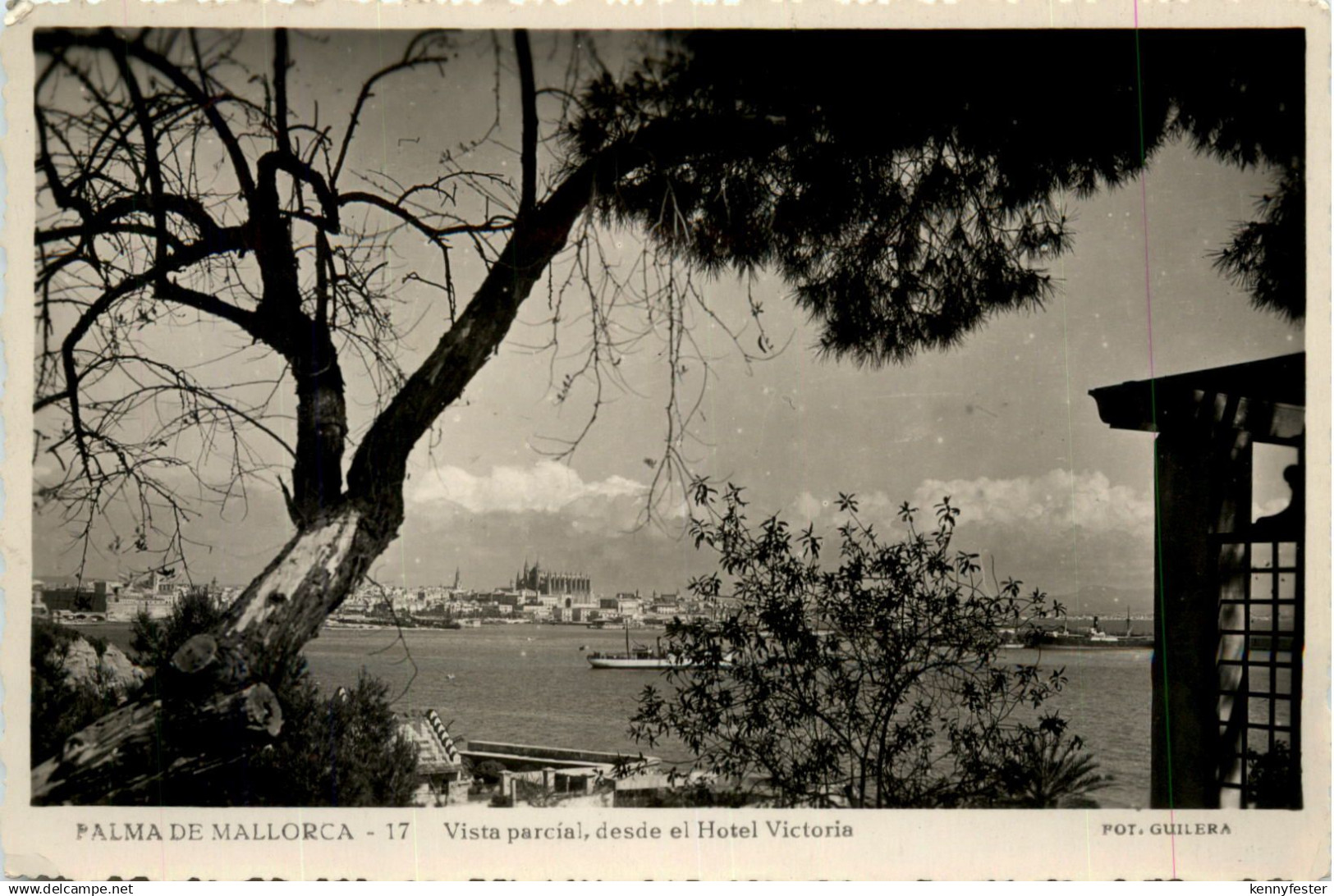 Palma de Mallorca