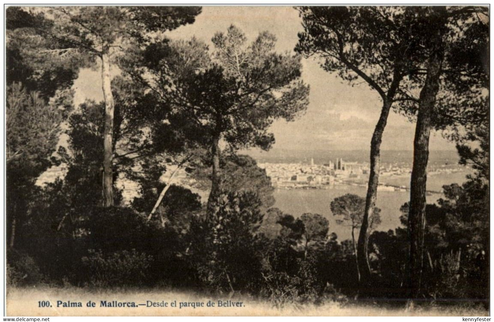 Palma de Mallorca