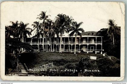 10578518 - Panama City