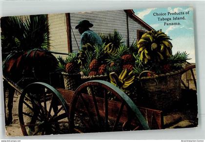 10652035 - Panama City