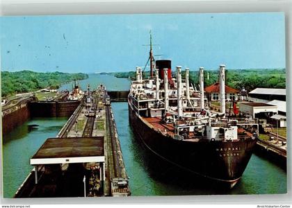 38184367 - Panama City