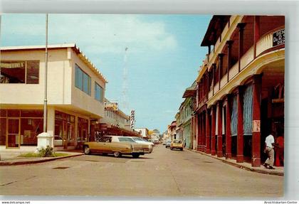 38184369 - Panama City